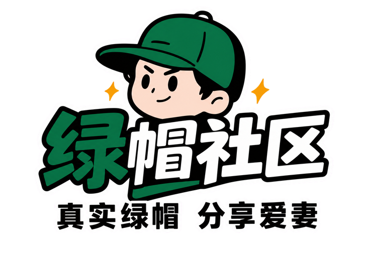 贤惠电源